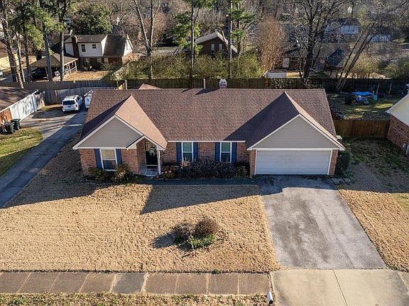 5th image of 5537 Tylertown Ave