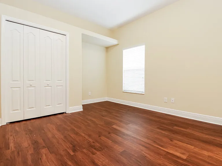 12307 Cricklewood Dr — Photo 13