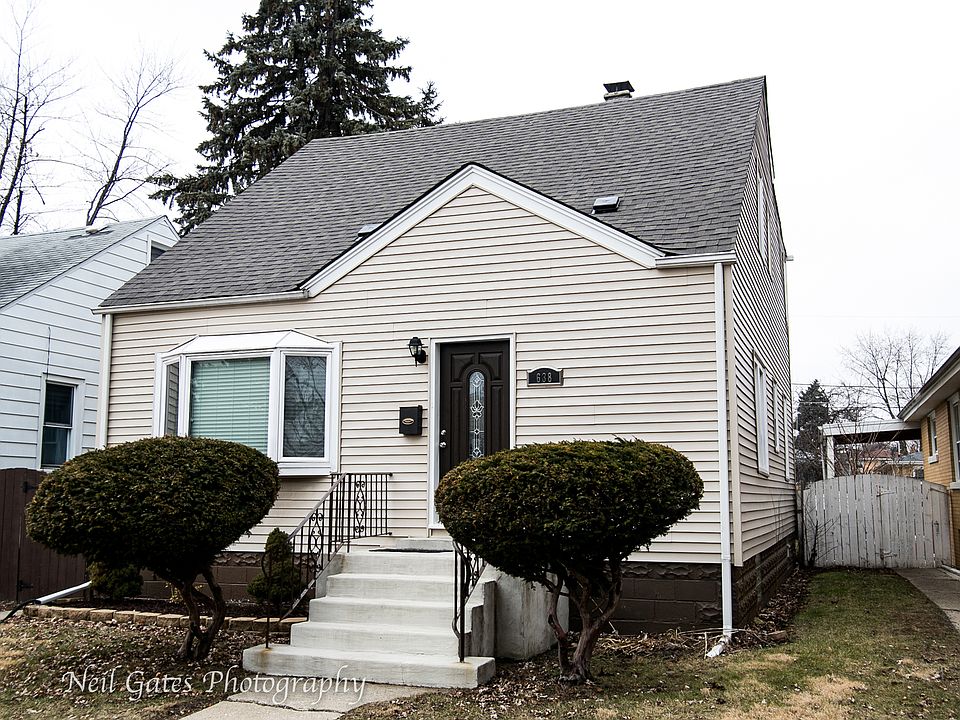 1st image of 638 Linden Ave