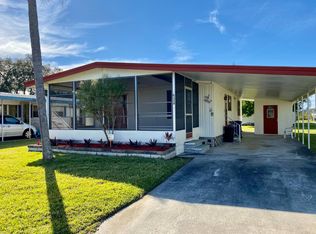 558 Bayshore Dr, Ellenton, FL 34222