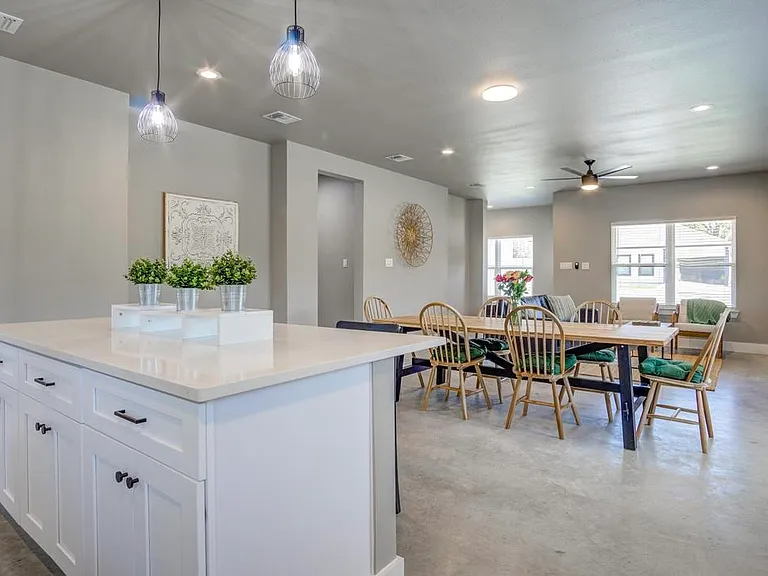 30652 Oakview Rd #6 — Photo 9