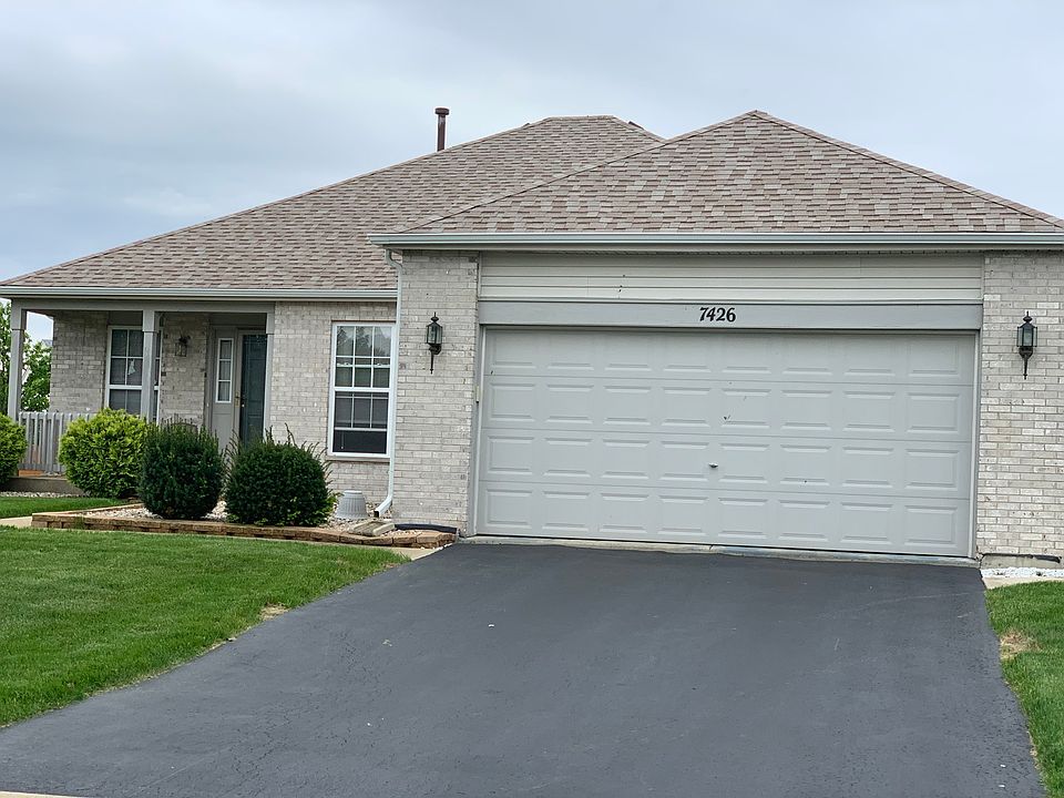 1st image of 7426 Westbrook Dr