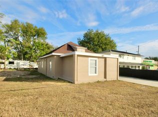 610 Dundee Rd, Dundee, FL 33838