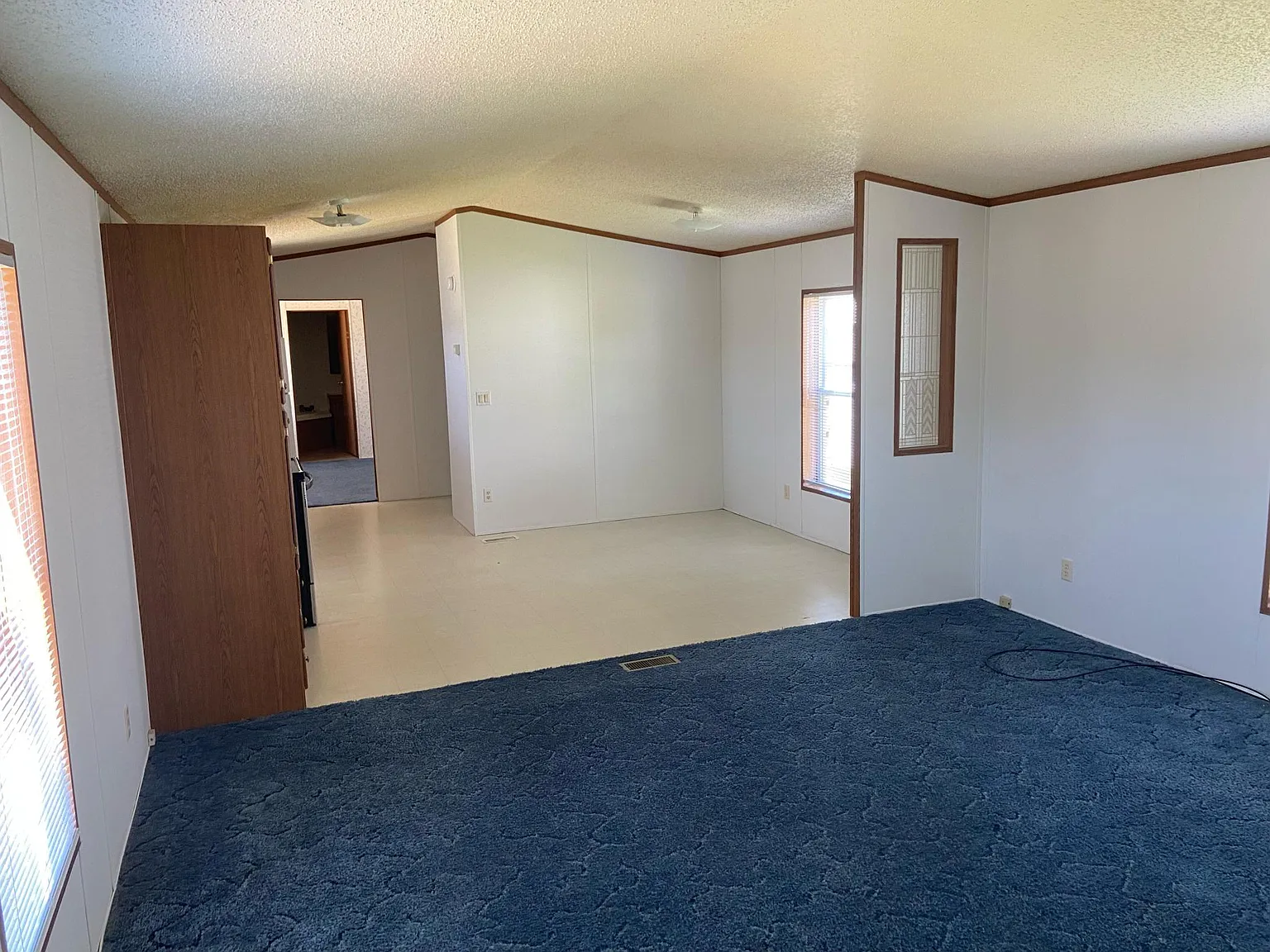 181 W Magnolia Dr — Photo 4