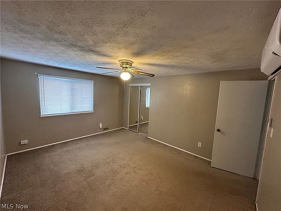 5th image of 29902 Euclid Ave #B7