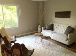 4079 Meadowlark #44079, Eagan, MN 55122