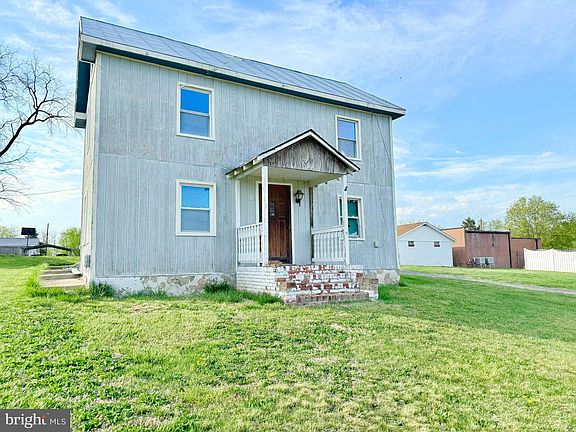 4th image of 206 Masonic Dr