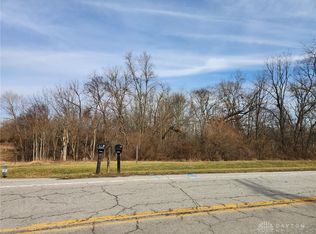 0 N Shore Rd, Hillsboro, OH 45133