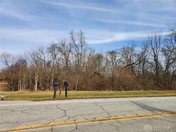 0 N Shore Rd, Hillsboro, OH 45133