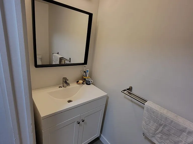 2020 Fullerton Ave #408 — Photo 7
