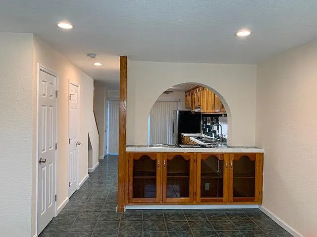 2126 Alexian Dr — Photo 8