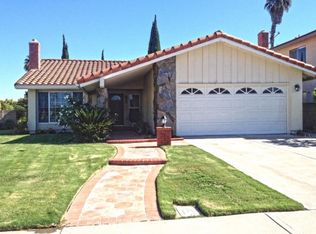 3551 Myrtle St, Irvine, CA 92606
