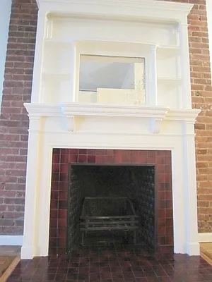 Rented by Manhattan Property Group | media 81