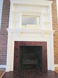 Rented by Manhattan Property Group