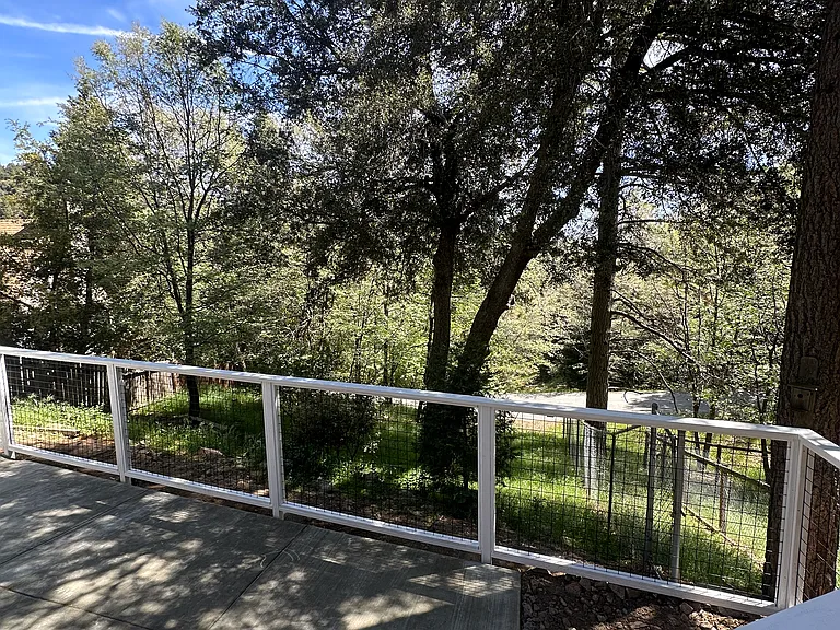 21932 Crest Forest Dr — Photo 10
