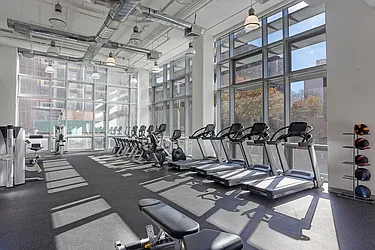 Rented by Red Apple Group