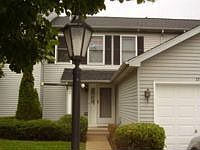 1st image of 123 Villa Circle Dr #10