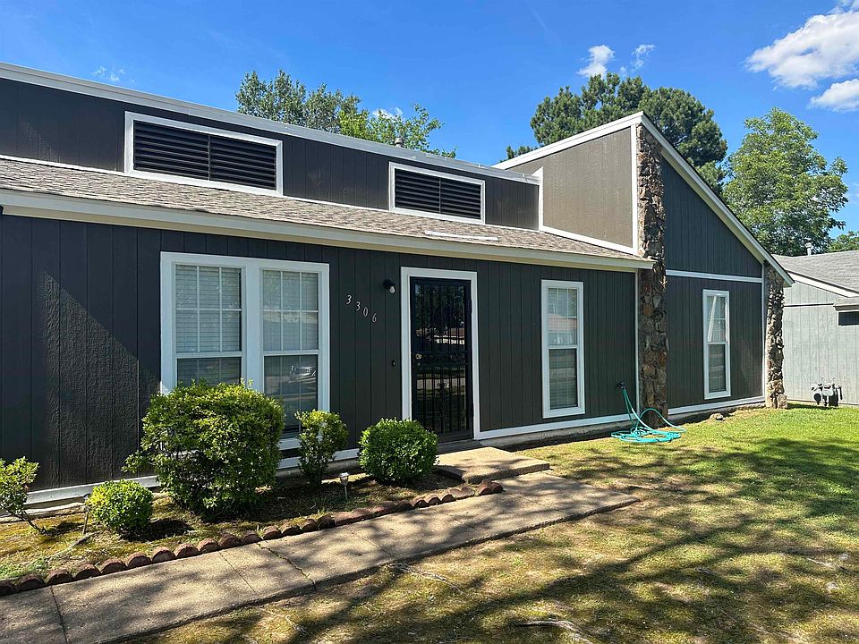 1st image of 3306 Daisywood Ln