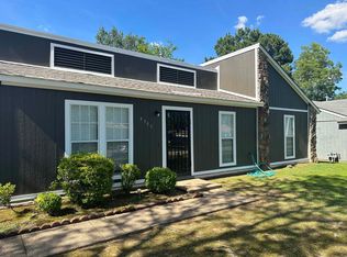 3306 Daisywood Ln, Memphis, TN 38118