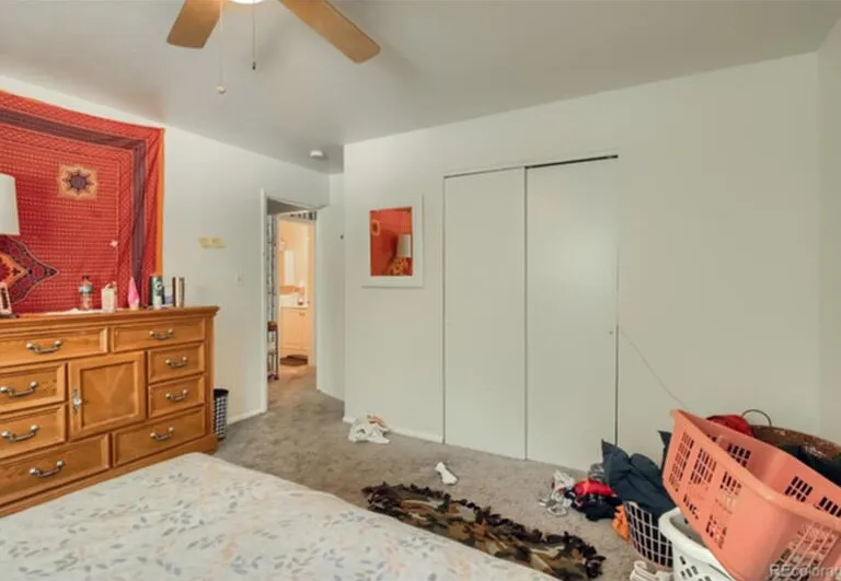 2515 S Sheridan Blvd #20 — Photo 19