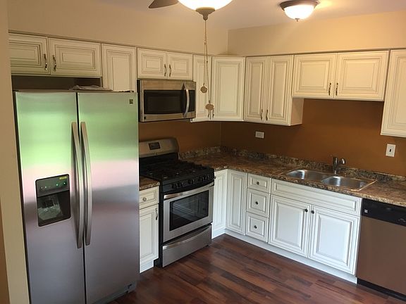 3rd image of 34W852 S James Dr