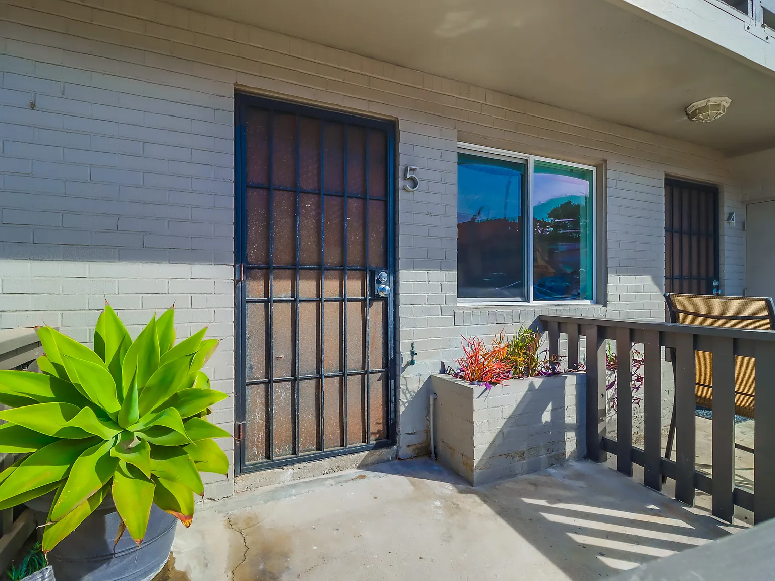 Studio, $1,795 — Photo 3