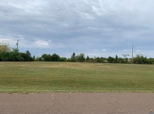 0 NW Ridgeview Rd, Topeka, KS 66618