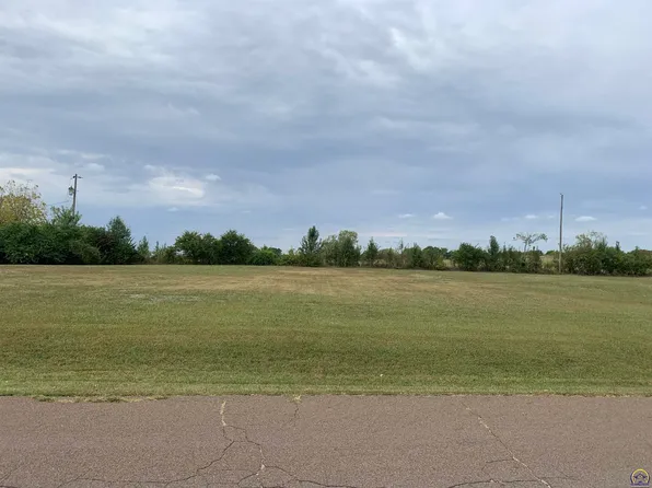 0 NW Ridgeview Rd, Topeka, KS 66618