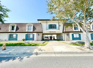 11075 Westminster Ave, Garden Grove, CA 92843
