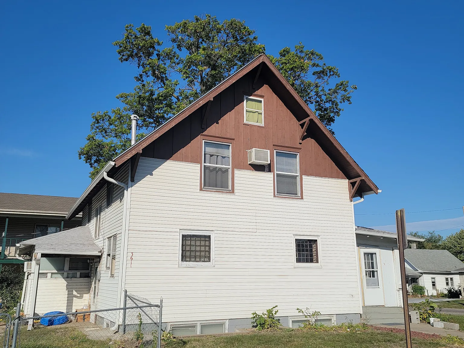 1 bed, $680 — Photo 1