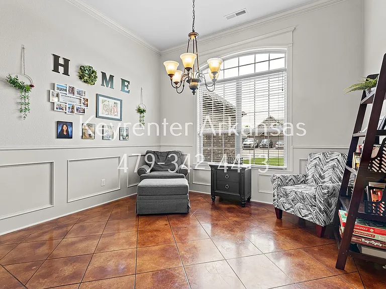 1048 Tarah Knolls Cir — Photo 6