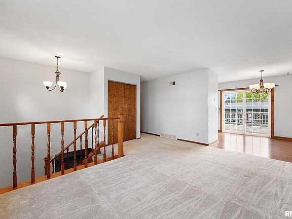 5th image of 6411 Cedar St