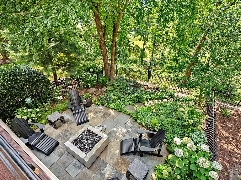 43779 Bent Creek Ter — Photo 64