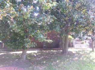 2201 Brownlee Pl, Durham, NC 27707