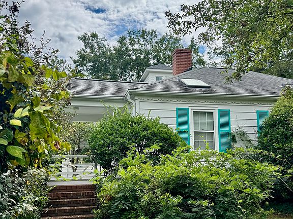 4th image of 813 Watts St