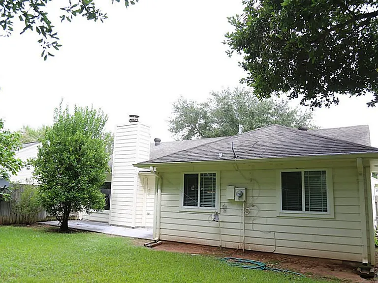 2410 Old Fort Rd — Photo 21