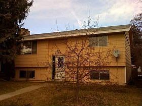 1st image of 1123 E Heroy Ave