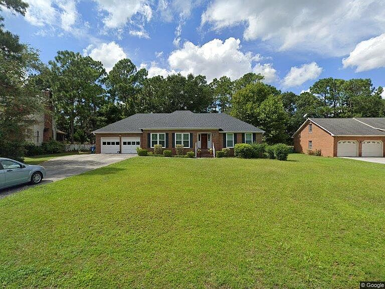 1st image of 3408 Kirby Smith Dr