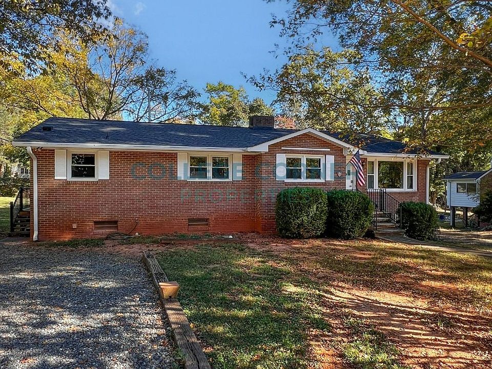 1st image of 146 Rosedale Cir