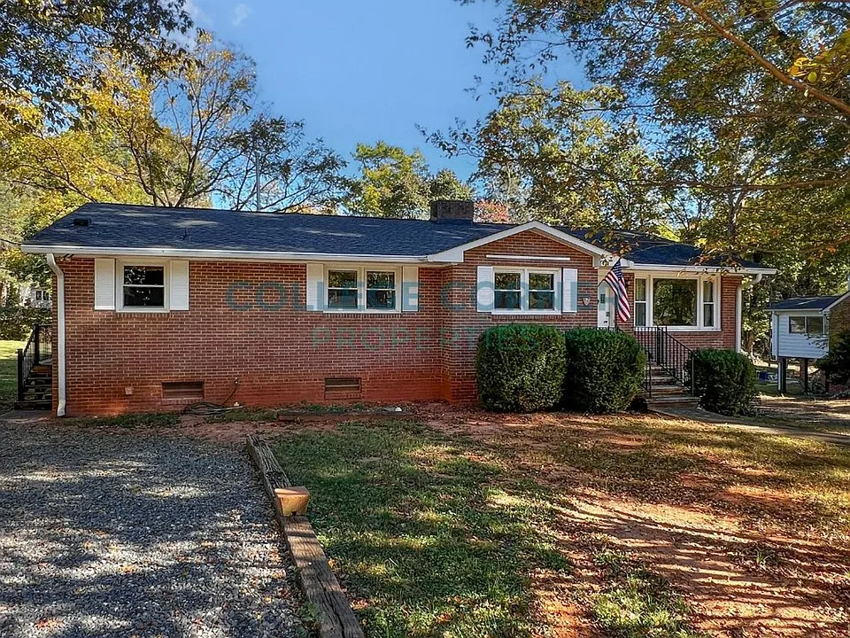 146 Rosedale Cir