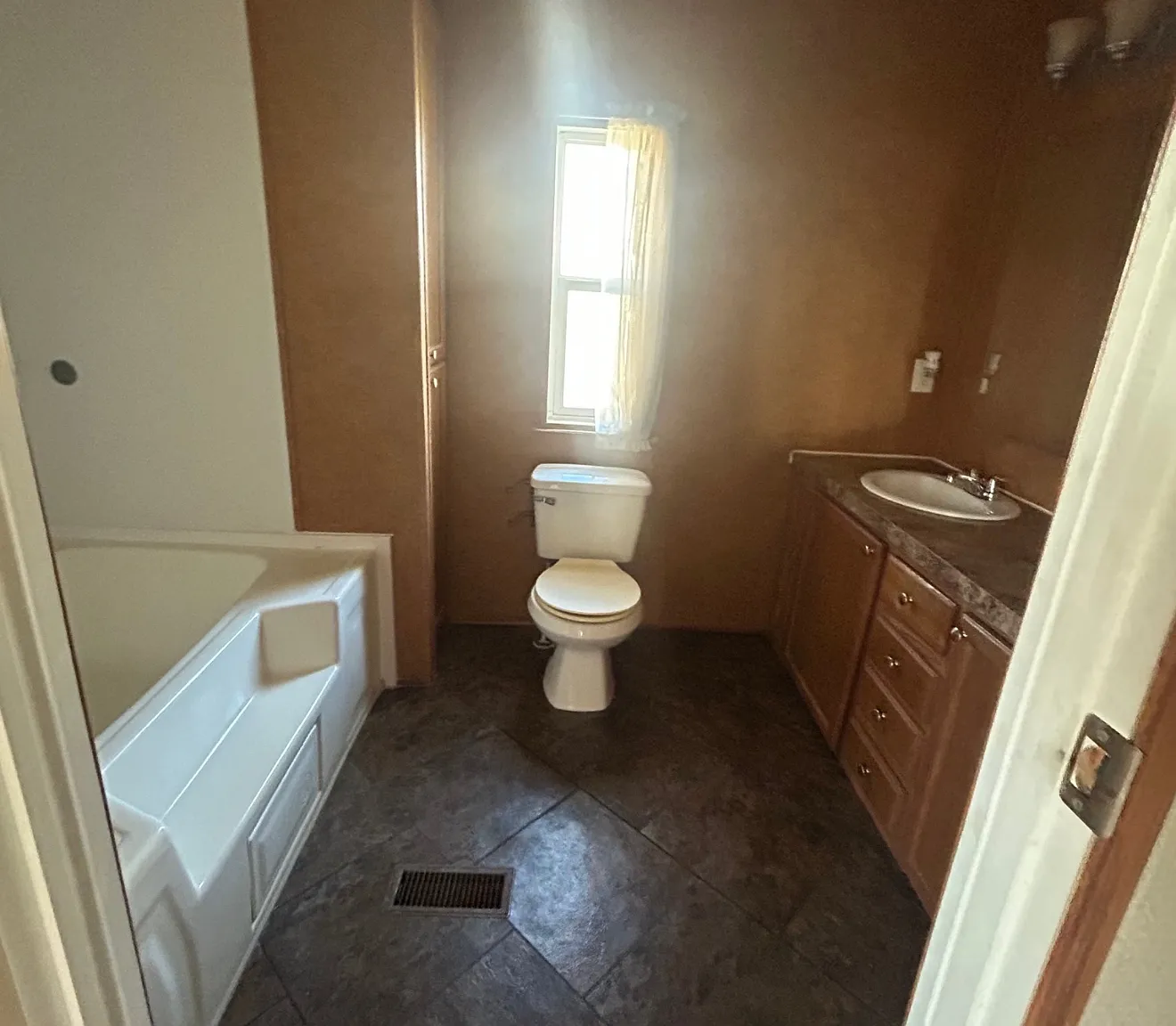 120 Harvey Rd - 1 — Photo 4