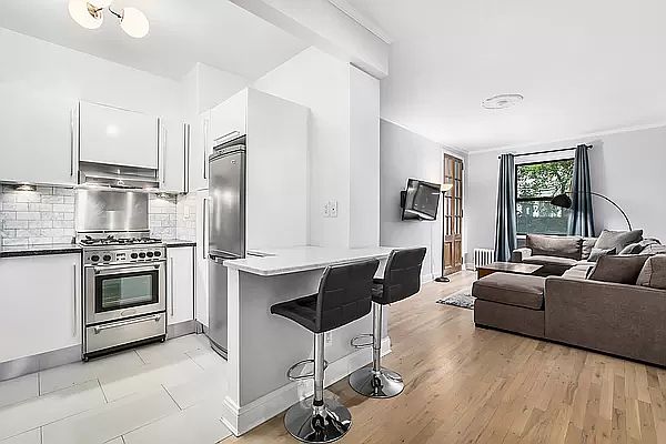 1st image of 45 W 11th St APT 1C