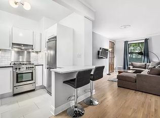 45 W 11th St APT 1C, Manhattan, NY 10011