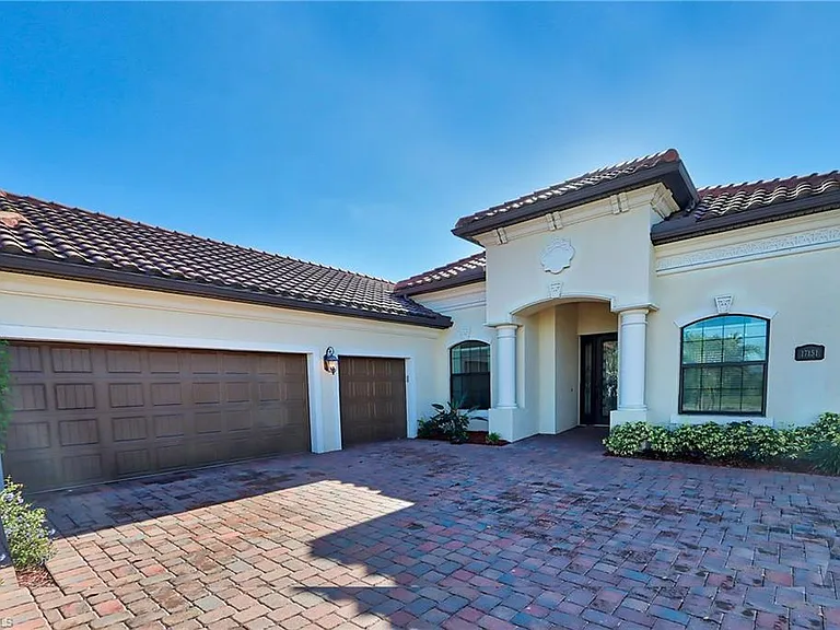 17151 Cherrywood Ct — Photo 5