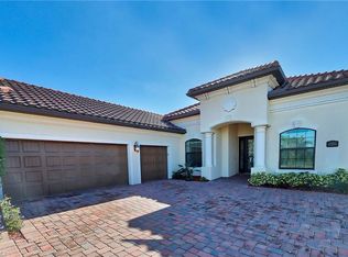 17151 Cherrywood Ct, Bonita Springs, FL 34135
