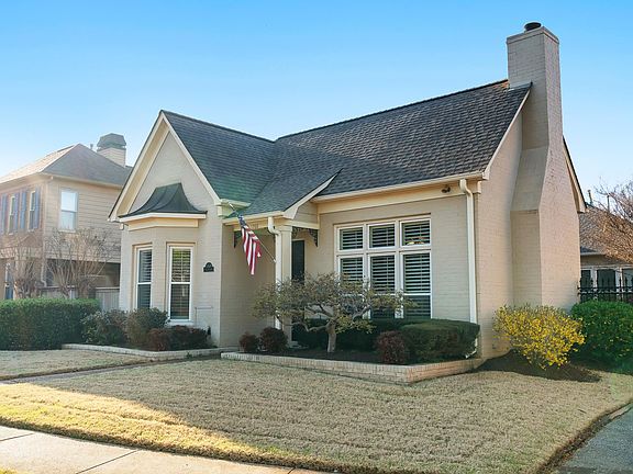 4th image of 1768 Yancey Cir N