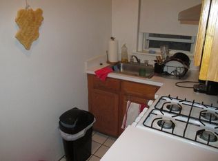 1229 Commonwealth Ave, Allston, MA 02134