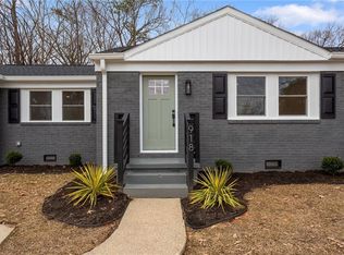 918 Douglas Ct, Suffolk, VA 23434