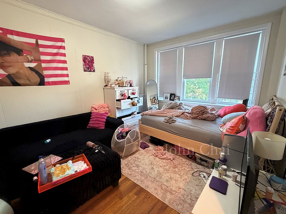 1st image of 109 Brainerd Rd APT 19