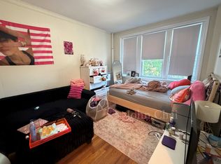 109 Brainerd Rd APT 19, Boston, MA 02134